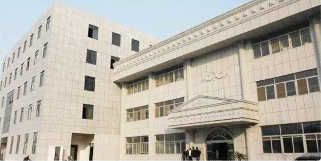 華喆仿石漆告訴你·真石漆與普通涂料所用外墻膩?zhàn)拥牧髤^(qū)別是什么！